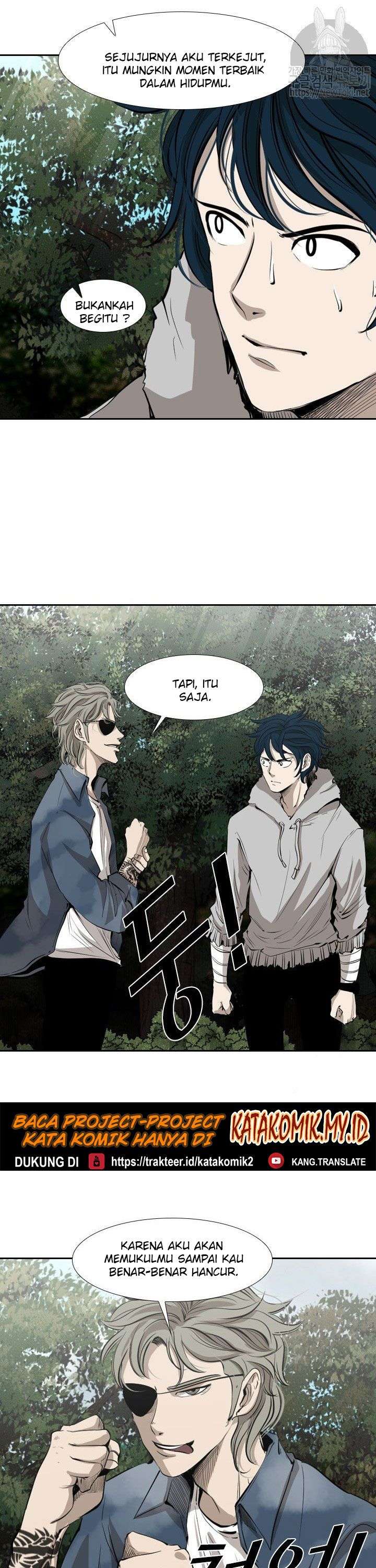 image-komik-shark-chapter-123-31/56