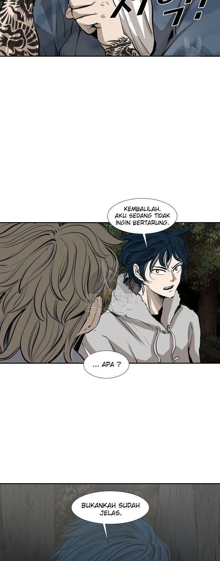 image-komik-shark-chapter-123-32/56