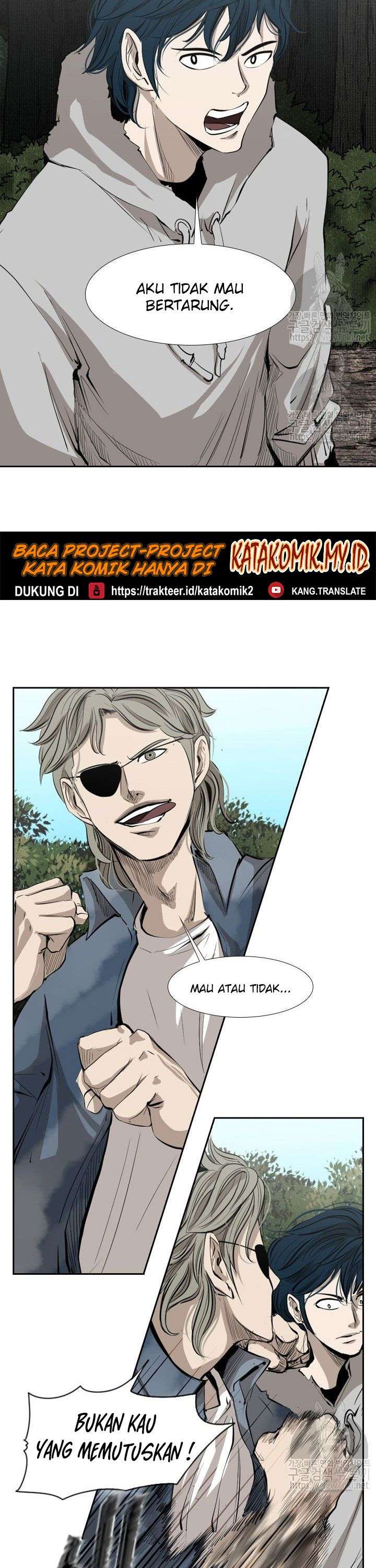 image-komik-shark-chapter-123-33/56