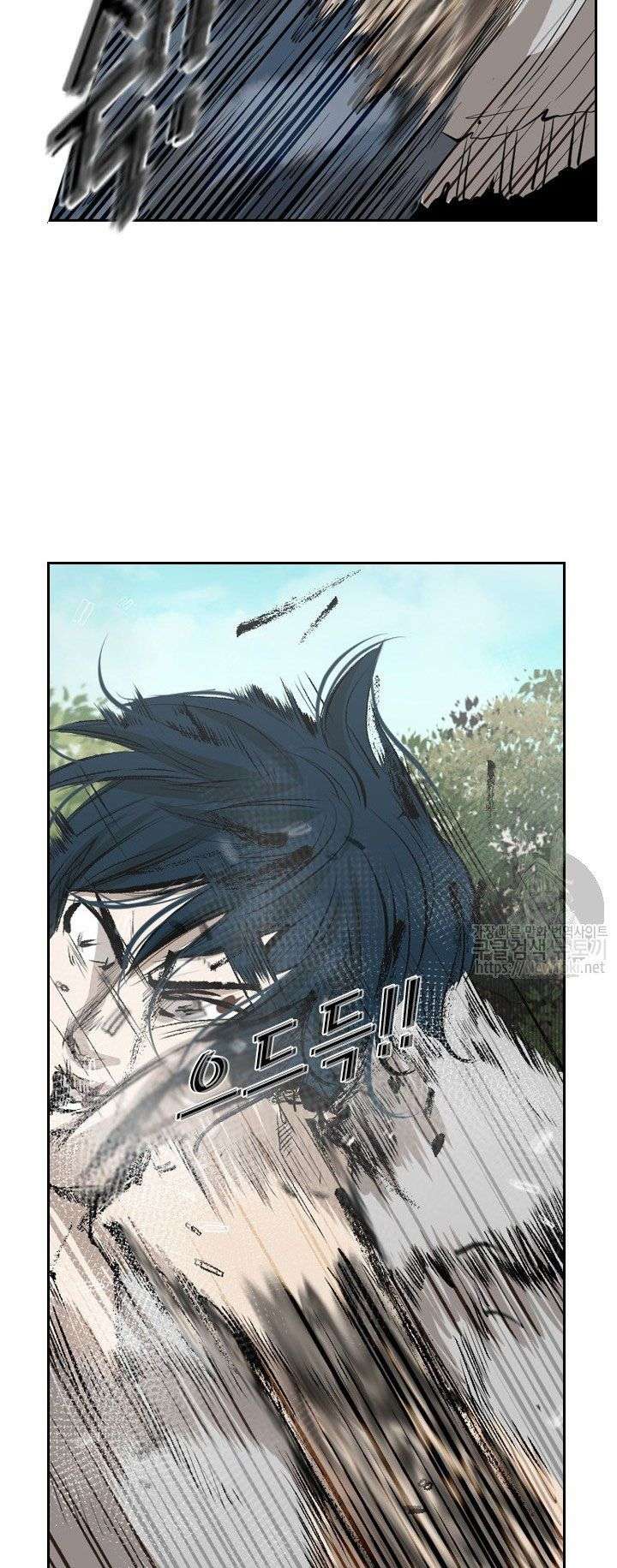 image-komik-shark-chapter-123-34/56