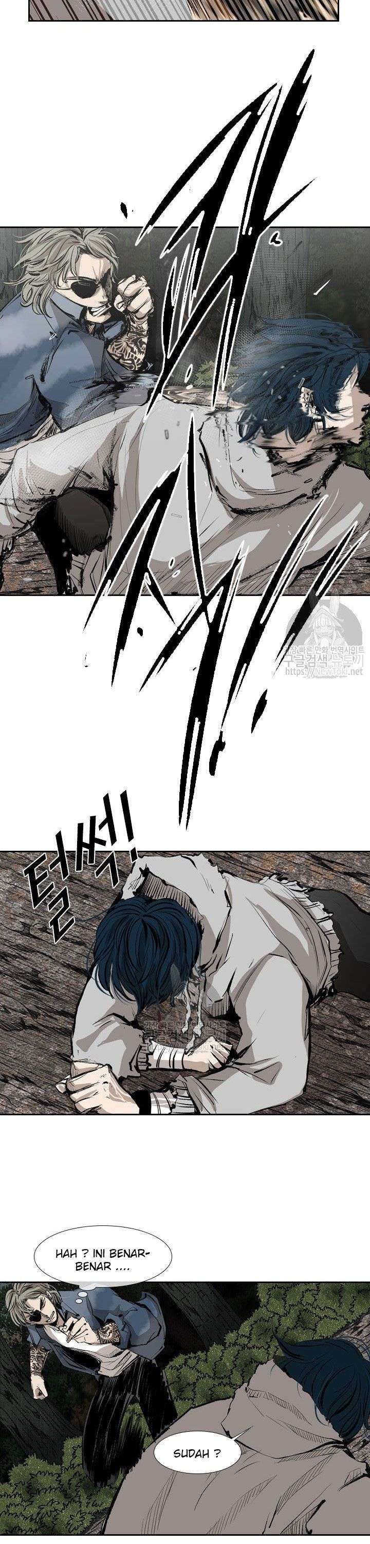 image-komik-shark-chapter-123-35/56