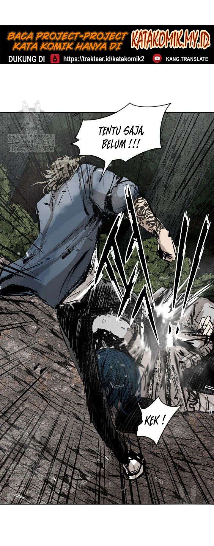 image-komik-shark-chapter-123-36/56