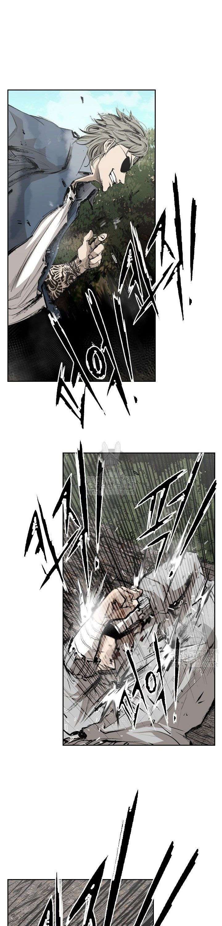 image-komik-shark-chapter-123-37/56