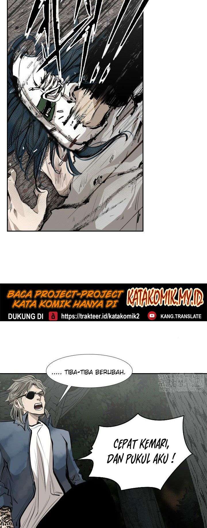 image-komik-shark-chapter-123-38/56