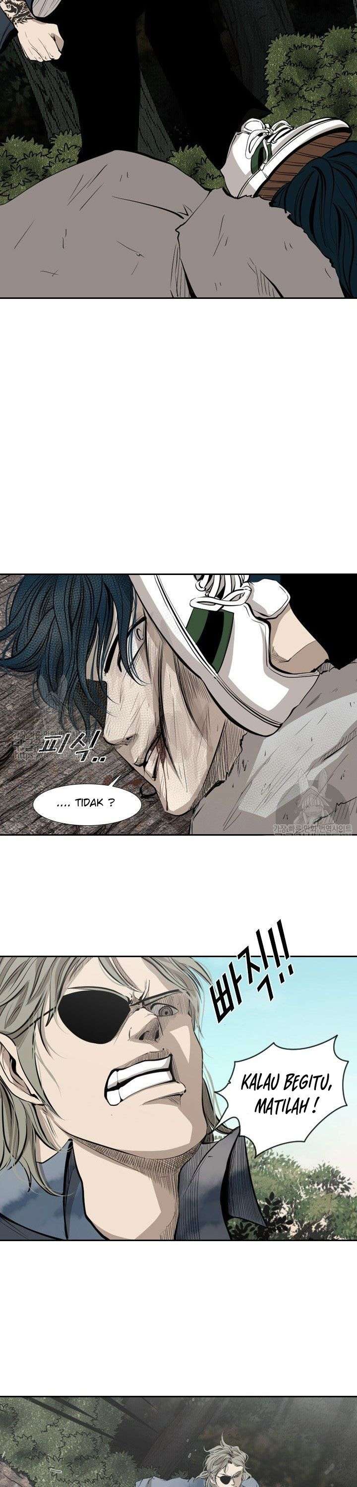 image-komik-shark-chapter-123-39/56