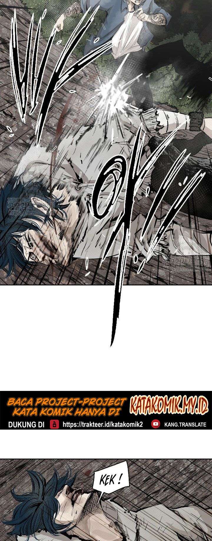 image-komik-shark-chapter-123-40/56