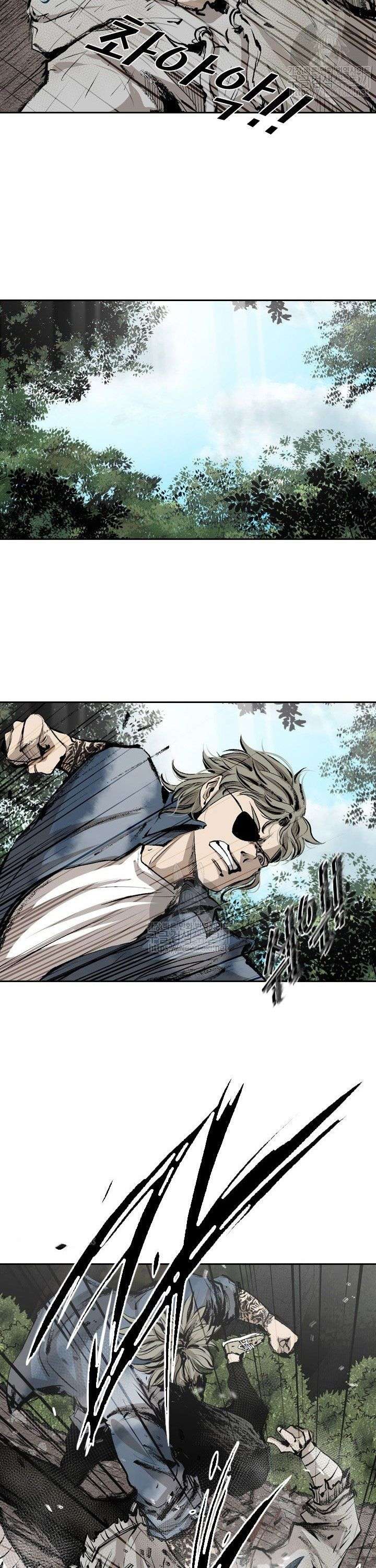 image-komik-shark-chapter-123-41/56