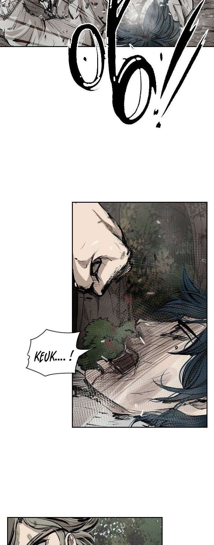 image-komik-shark-chapter-123-42/56