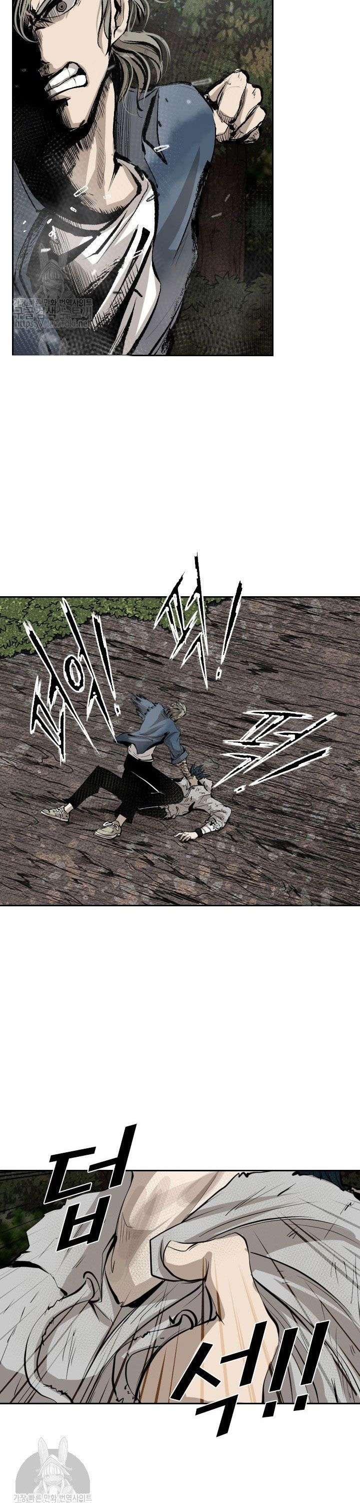 image-komik-shark-chapter-123-43/56