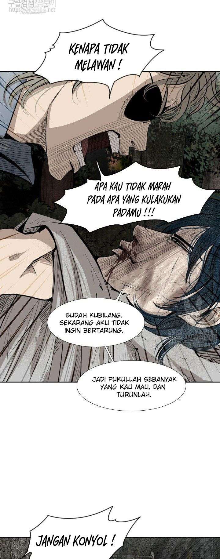 image-komik-shark-chapter-123-44/56