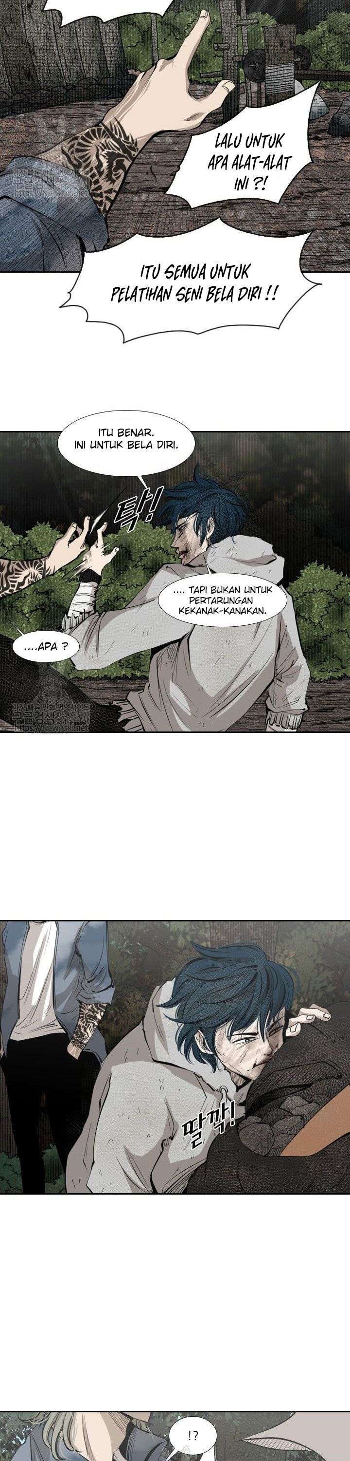 image-komik-shark-chapter-123-45/56