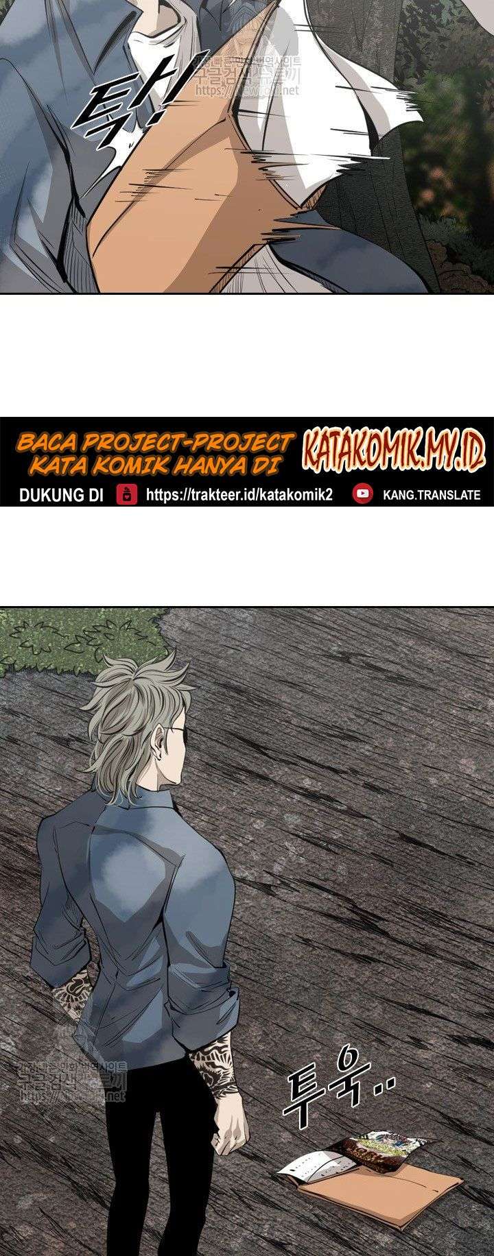 image-komik-shark-chapter-123-46/56