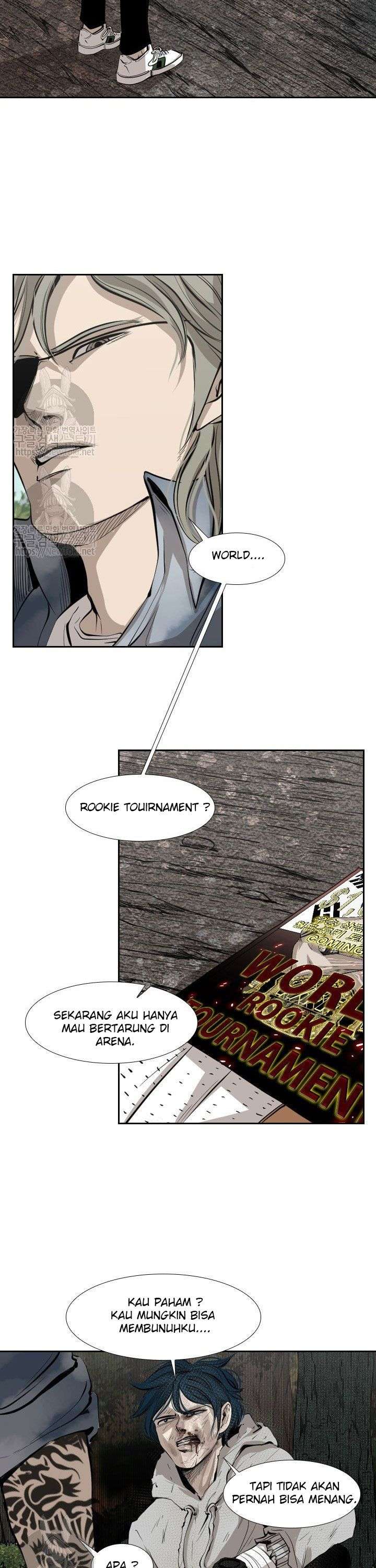 image-komik-shark-chapter-123-47/56