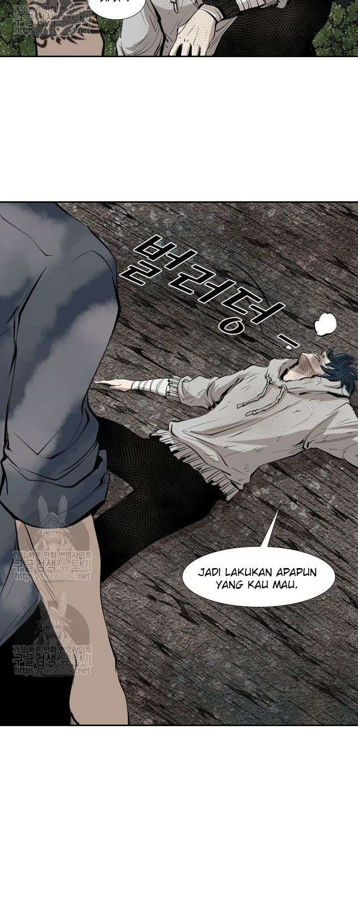 image-komik-shark-chapter-123-48/56