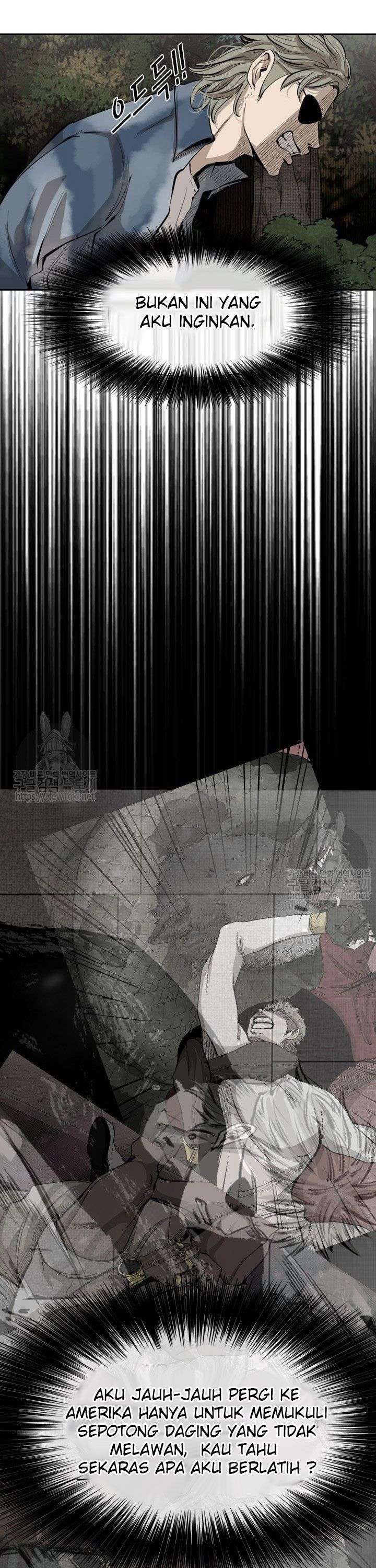 image-komik-shark-chapter-123-49/56