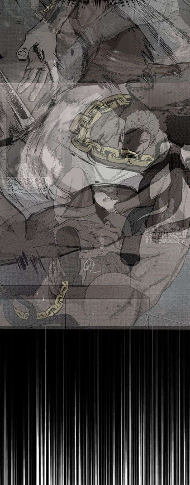 image-komik-shark-chapter-123-50/56