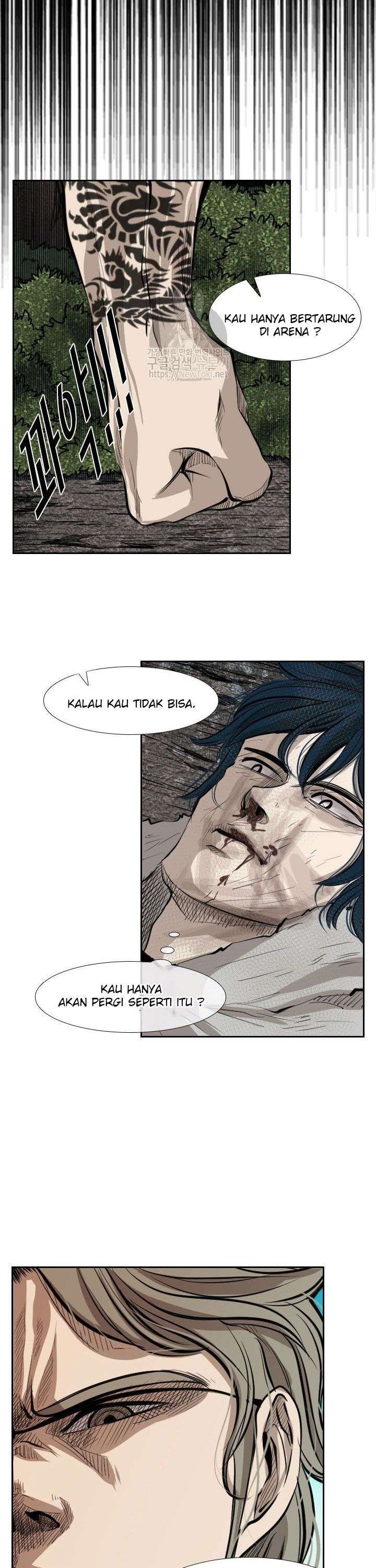 image-komik-shark-chapter-123-51/56