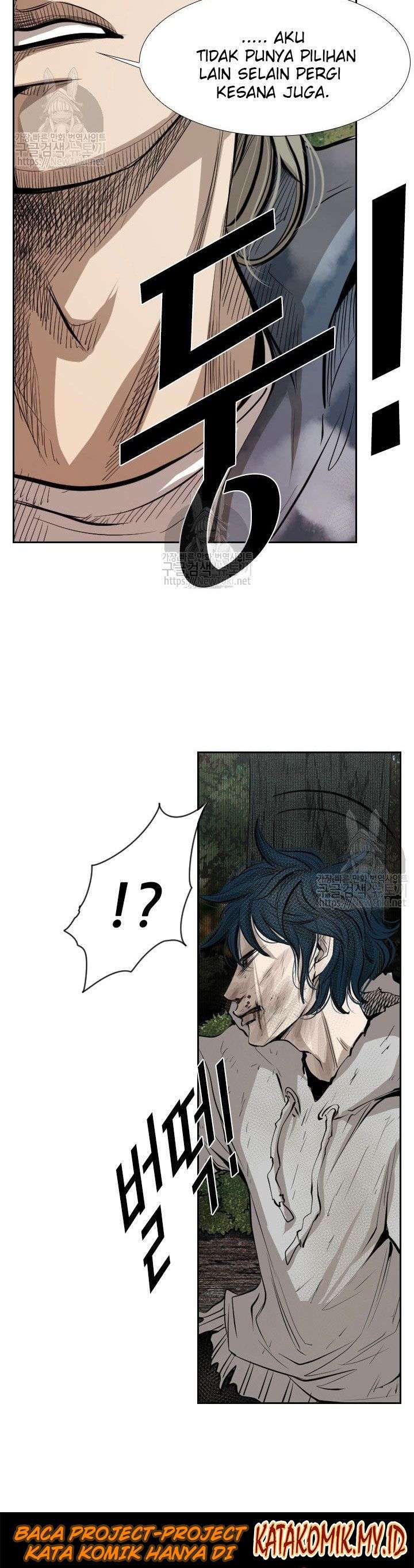 image-komik-shark-chapter-123-52/56