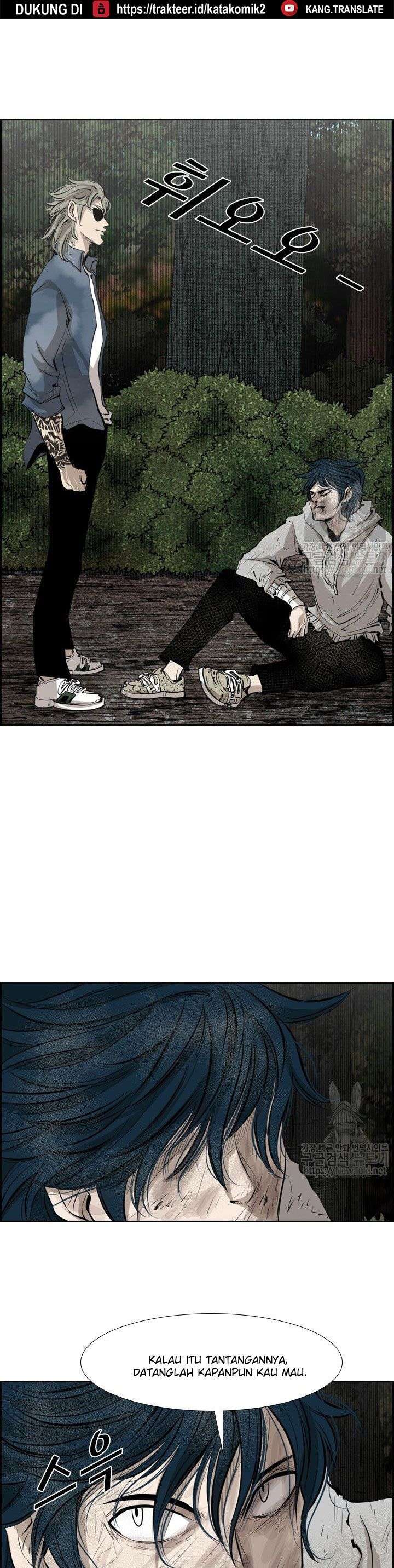 image-komik-shark-chapter-123-53/56