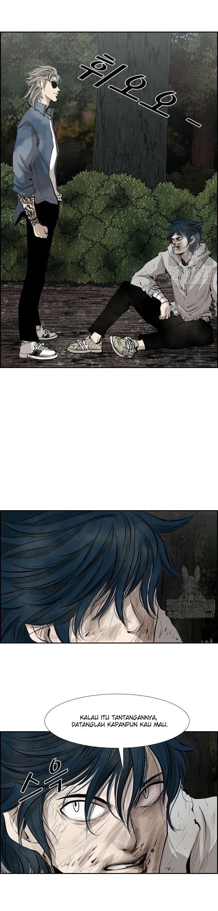 image-komik-shark-chapter-124-1/46