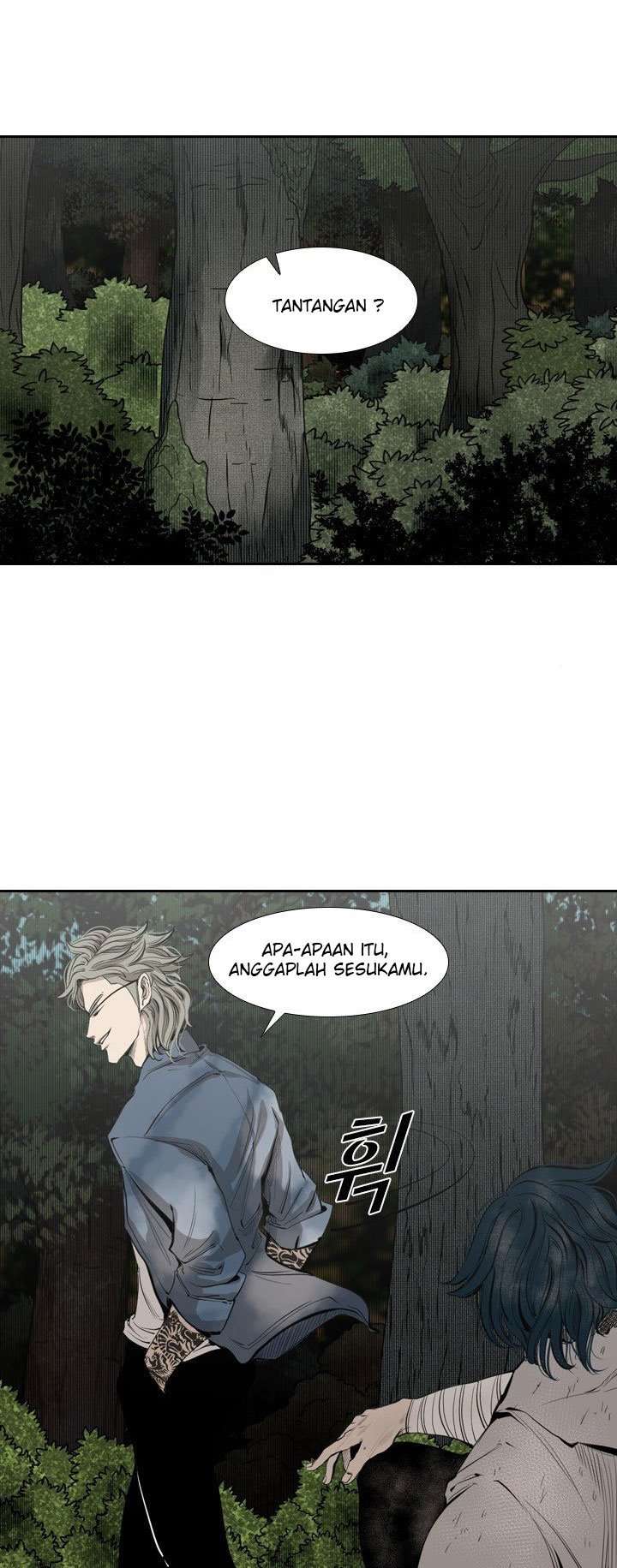 image-komik-shark-chapter-124-4/46