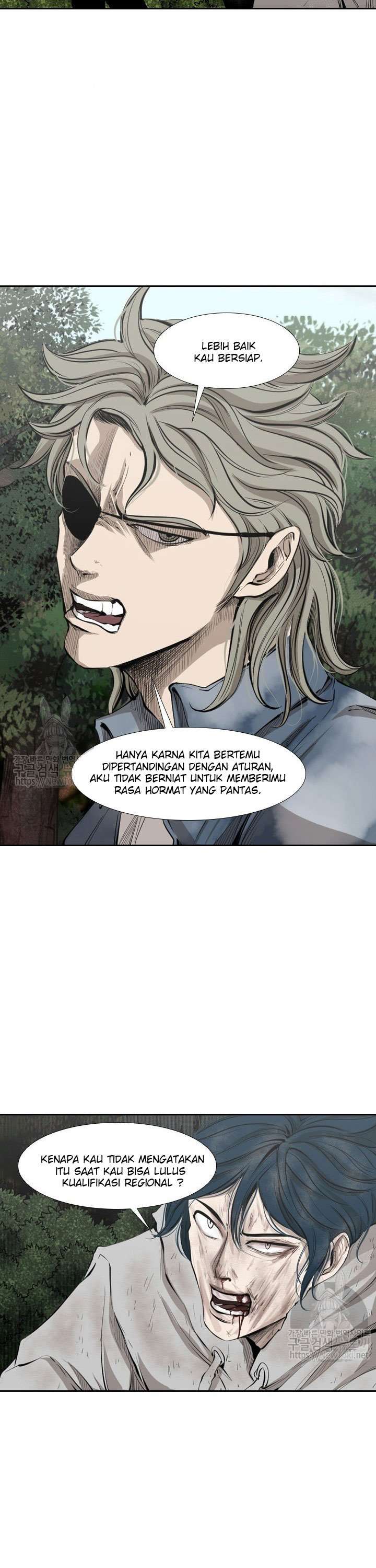 image-komik-shark-chapter-124-5/46