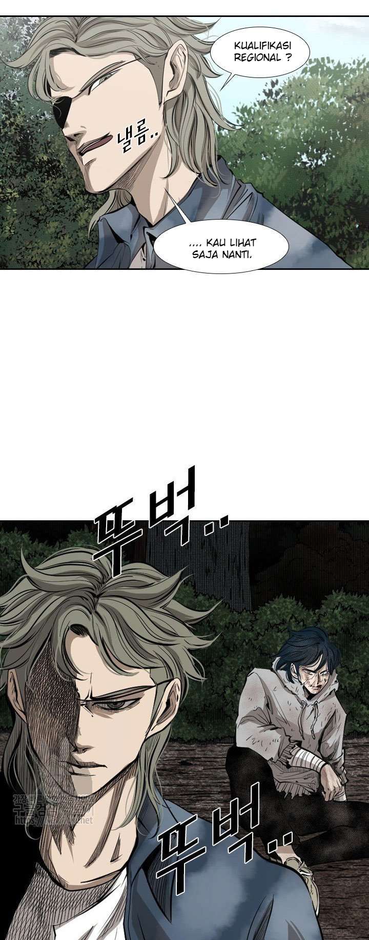 image-komik-shark-chapter-124-6/46