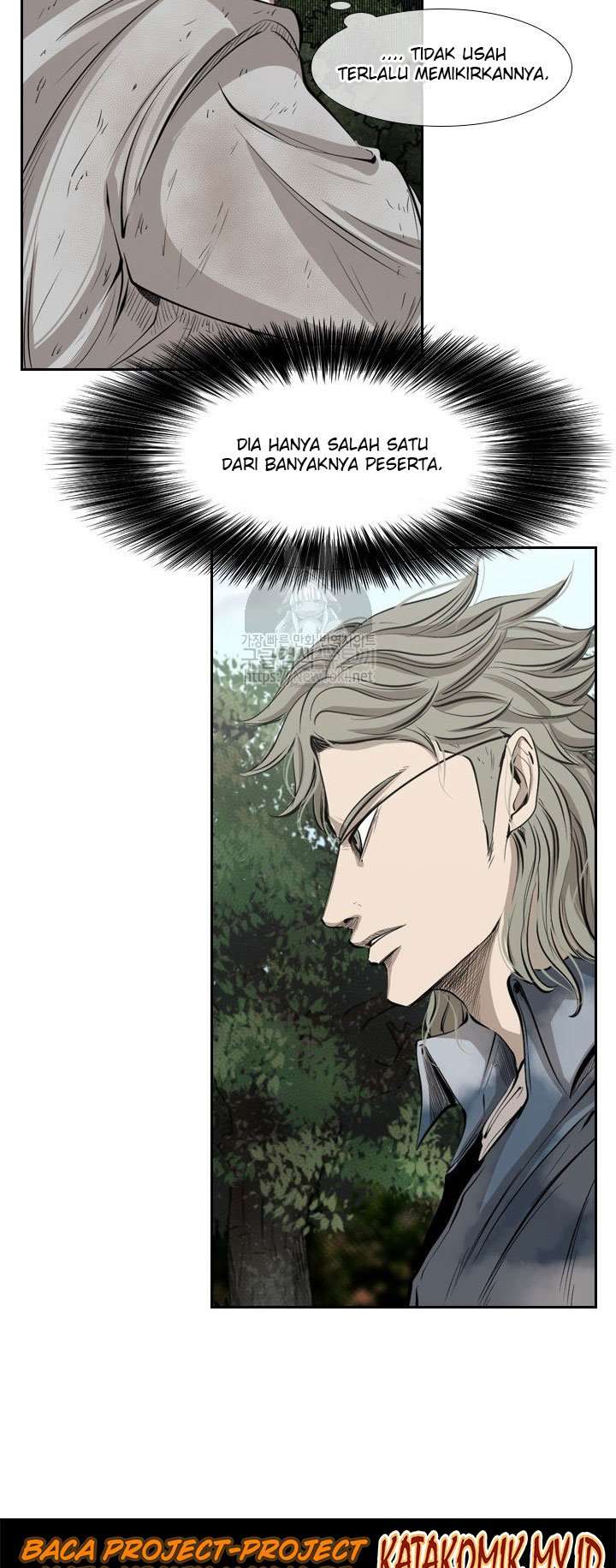 image-komik-shark-chapter-124-8/46