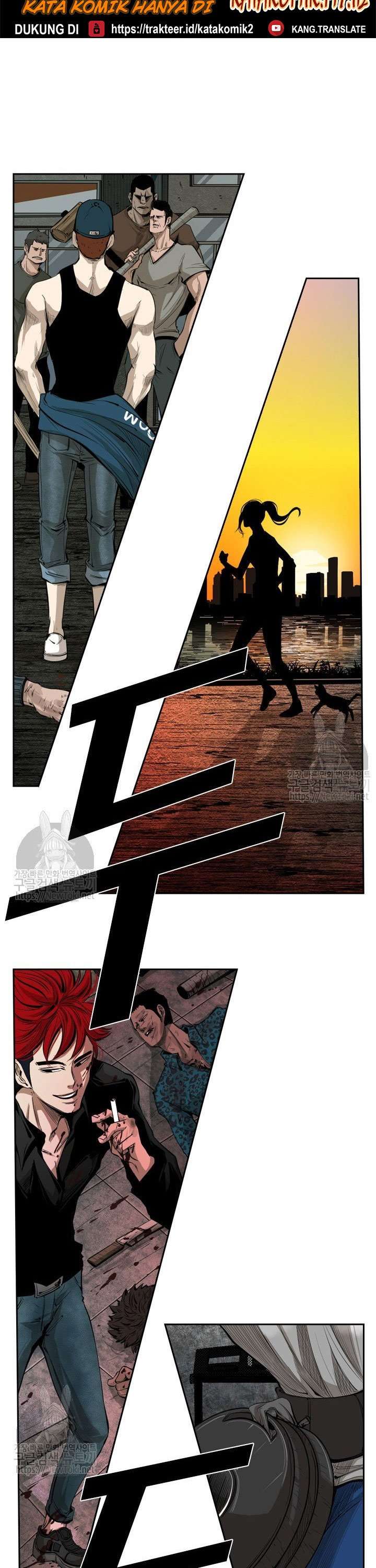 image-komik-shark-chapter-124-9/46