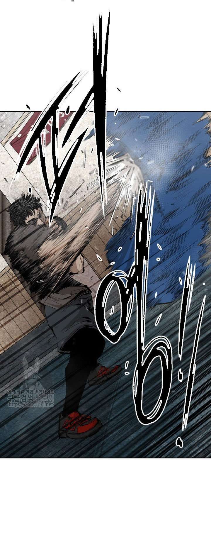 image-komik-shark-chapter-124-12/46