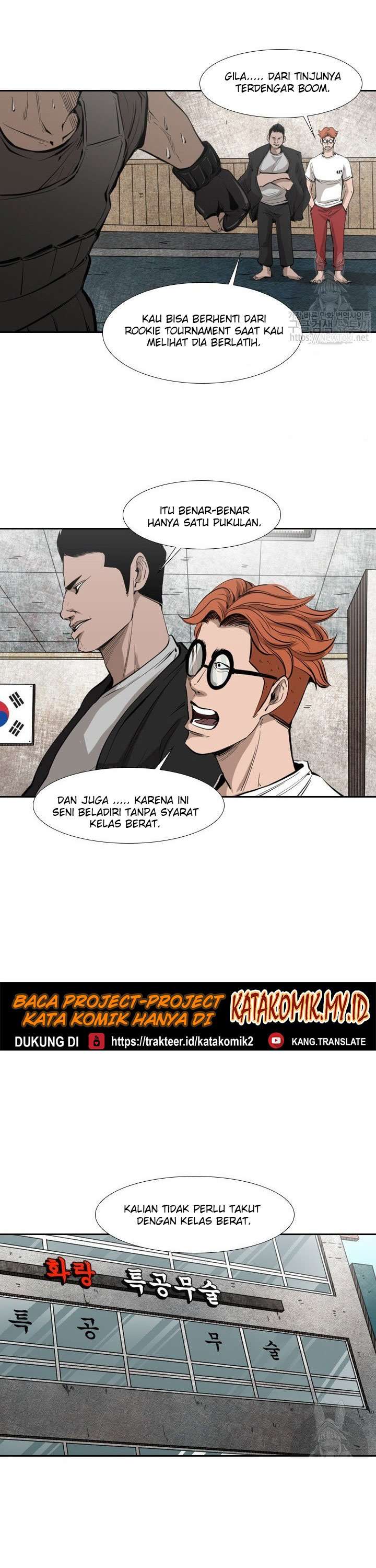 image-komik-shark-chapter-124-13/46