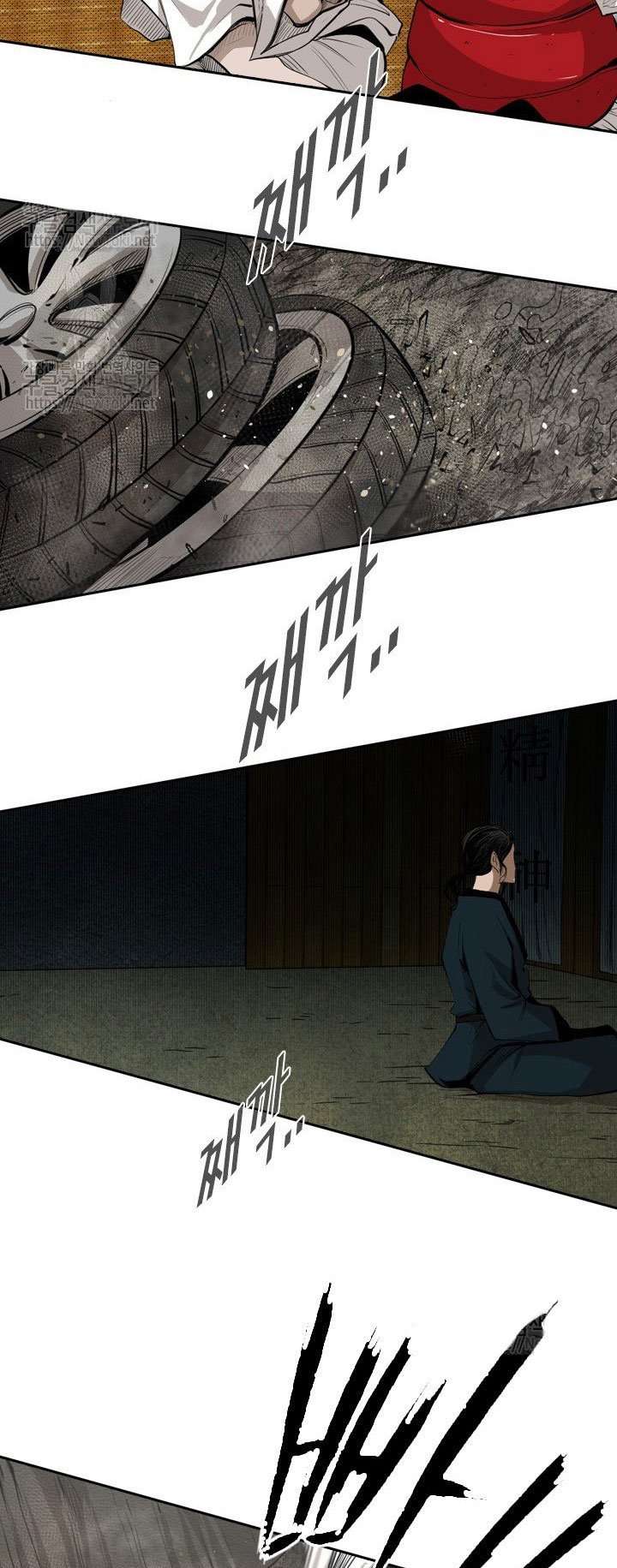 image-komik-shark-chapter-124-22/46