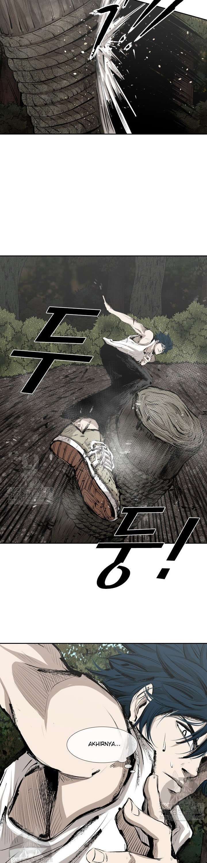 image-komik-shark-chapter-124-23/46