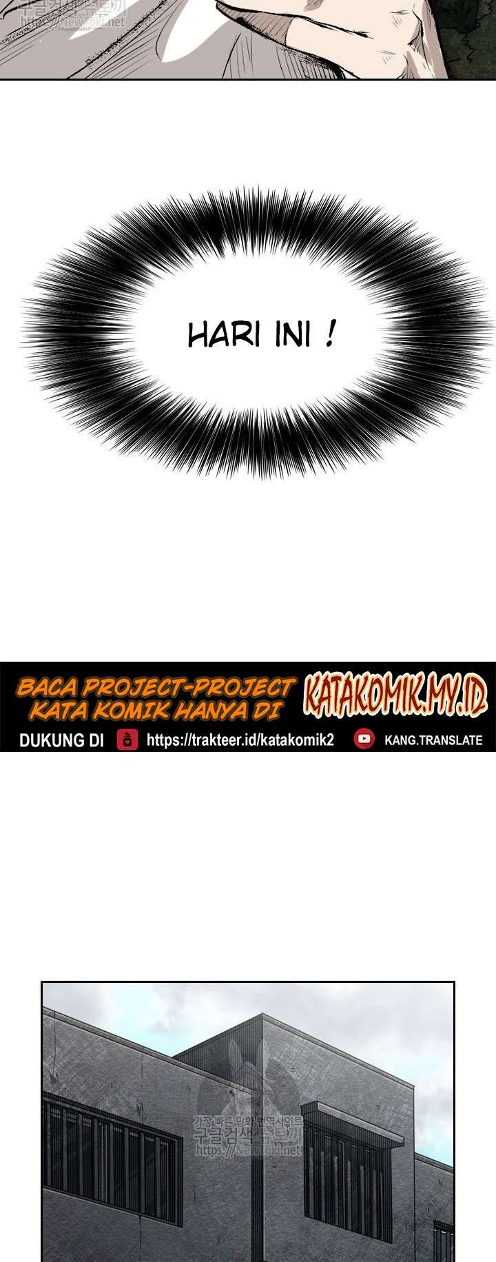 image-komik-shark-chapter-124-24/46