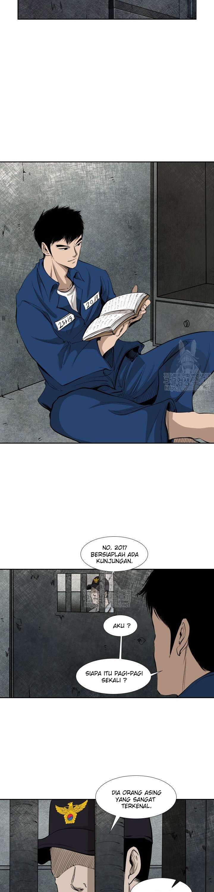 image-komik-shark-chapter-124-25/46