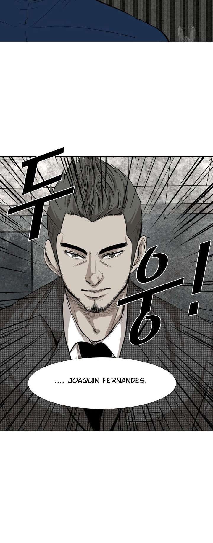 image-komik-shark-chapter-124-28/46