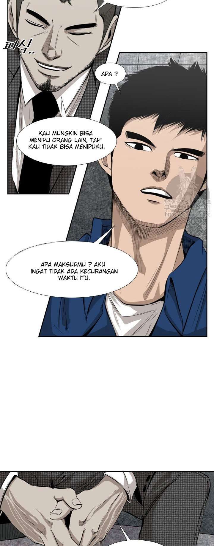 image-komik-shark-chapter-124-30/46