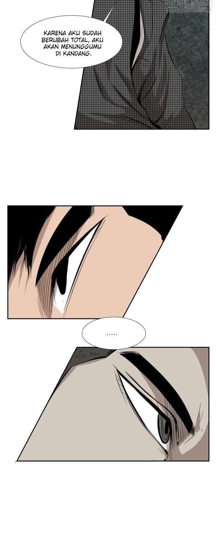 image-komik-shark-chapter-124-34/46