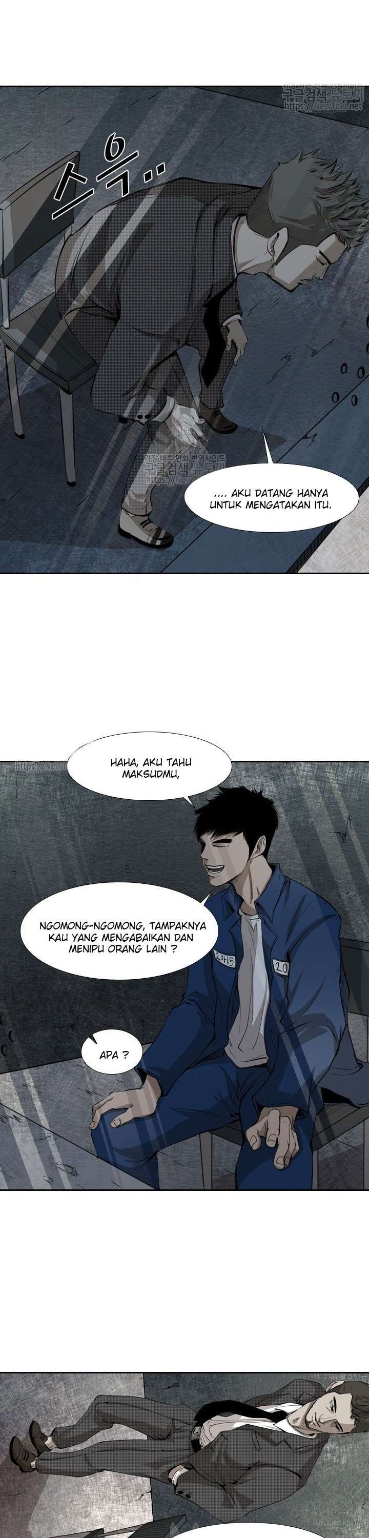 image-komik-shark-chapter-124-35/46