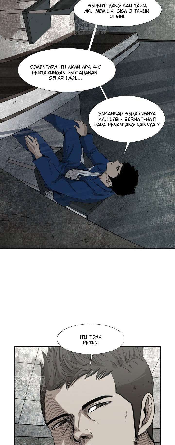 image-komik-shark-chapter-124-36/46