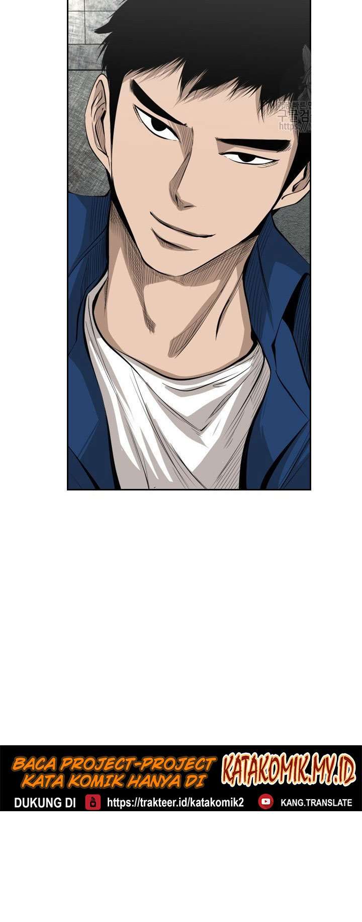 image-komik-shark-chapter-124-38/46