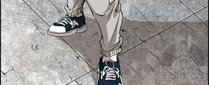 image-komik-shark-chapter-124-42/46