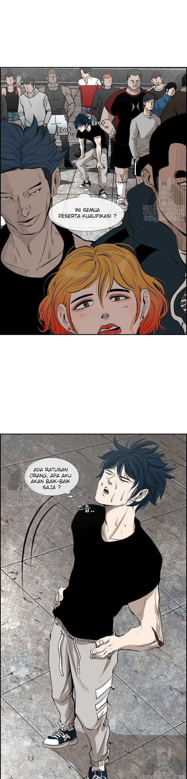 image-komik-shark-chapter-125-3/35