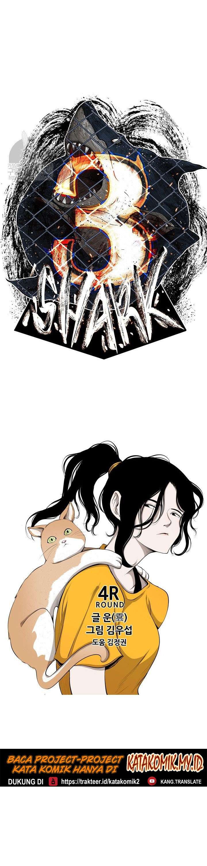 image-komik-shark-chapter-125-5/35
