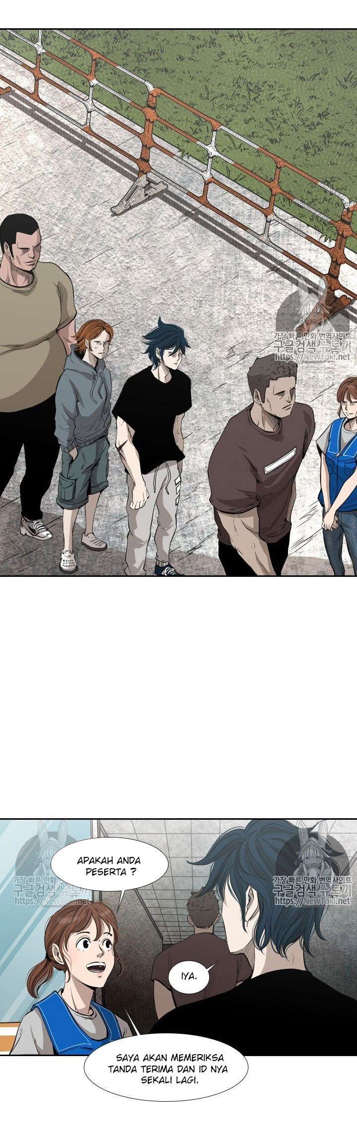 image-komik-shark-chapter-125-6/35