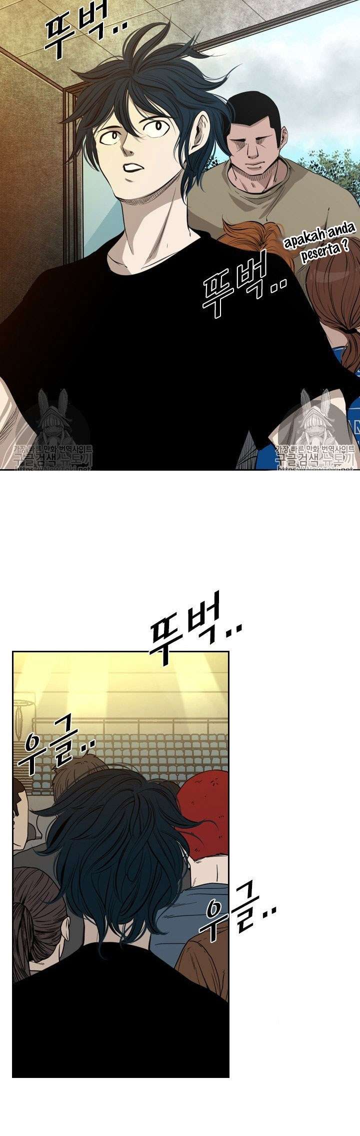 image-komik-shark-chapter-125-8/35