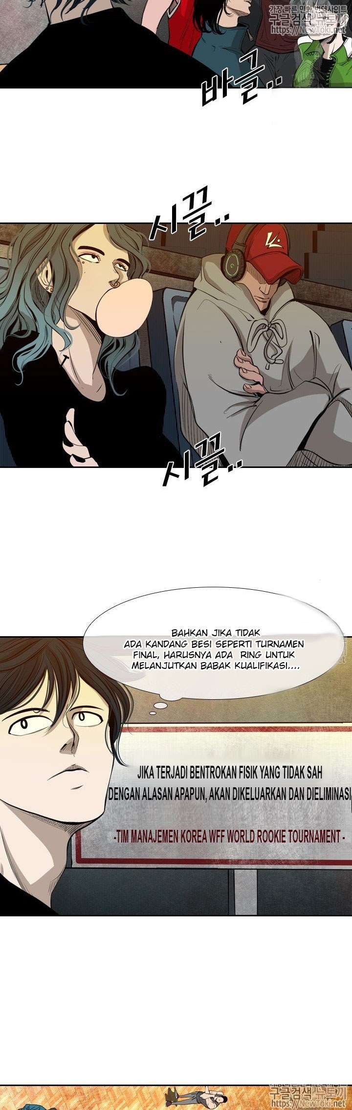 image-komik-shark-chapter-125-10/35