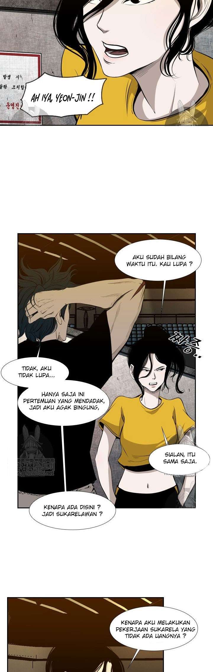 image-komik-shark-chapter-125-14/35