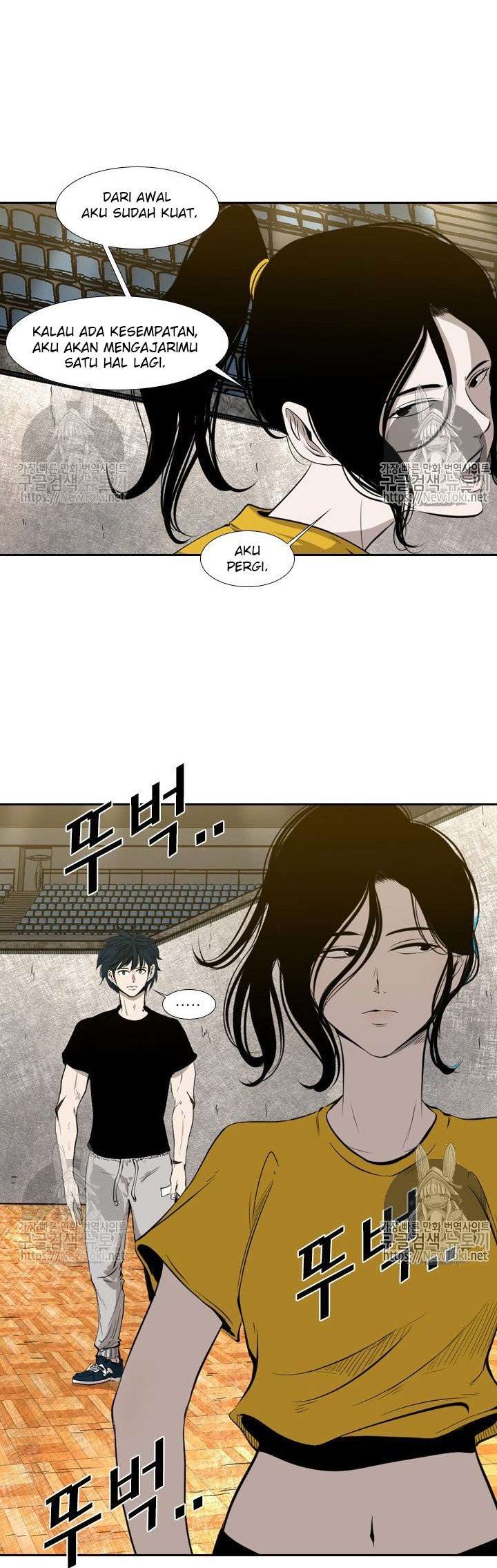 image-komik-shark-chapter-125-16/35