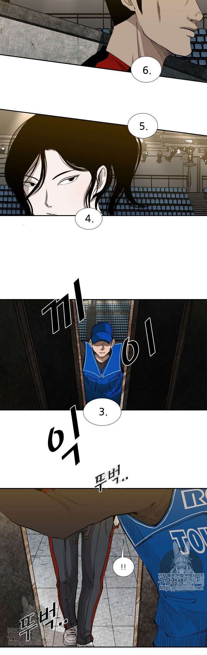 image-komik-shark-chapter-125-18/35